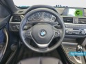 8335d97e-36d4-dc7a-c49b-8c2c6dbbef4d_original BMW Serie 4 430i xDrive Cabrio 185 kW (252 CV) - 28