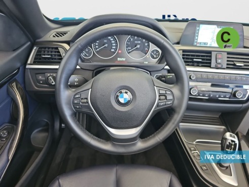 8335d97e-36d4-dc7a-c49b-8c2c6dbbef4d_original BMW Serie 4 430i xDrive Cabrio 185 kW (252 CV) - 28