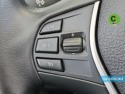 23872376-5601-31e5-f08a-75faafb973fb_original BMW Serie 4 430i xDrive Cabrio 185 kW (252 CV) - 29