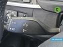 85141f18-4e81-b5a4-3945-e5624dcd02e4_original BMW Serie 4 430i xDrive Cabrio 185 kW (252 CV) - 30