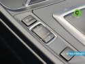 62e59984-b521-2bba-fc41-4607d7ef992c_original BMW Serie 4 430i xDrive Cabrio 185 kW (252 CV) - 31