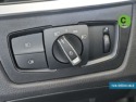 c3c97e54-5628-1e10-77a1-1b65a081d121_original BMW Serie 4 430i xDrive Cabrio 185 kW (252 CV) - 33