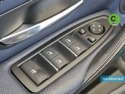 1cc50cfb-f04e-1345-2dca-986cbf5f8ed6_original BMW Serie 4 430i xDrive Cabrio 185 kW (252 CV) - 34