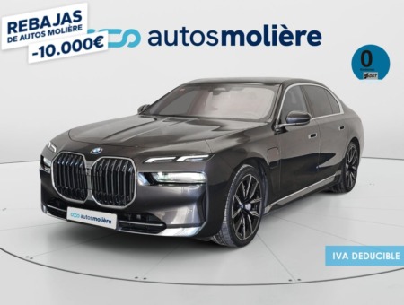 f25863b8-8725-bd81-4232-aa575093dbb0_original BMW Serie 7 750e xDrive 360 kW (489 CV)