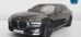 BMW Serie 7 750e xDrive 360 kW (489 CV)