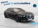 4a0c518b-2933-31dd-1127-4ced63b5bdef_original BMW Serie 7 750e xDrive 360 kW (489 CV) - 2