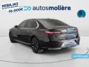 6f496327-268c-da9a-4586-3a215b7d95ed_original BMW Serie 7 750e xDrive 360 kW (489 CV) - 3