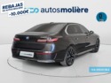 332f841a-eb4f-3df4-7411-1f3f91a728b6_original BMW Serie 7 750e xDrive 360 kW (489 CV) - 4