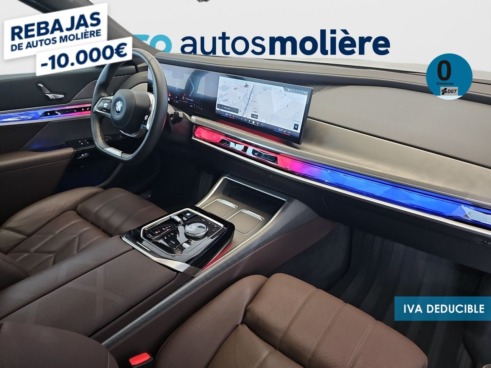 172df5d2-a721-6b78-dc5a-8ad7c1e62666_original BMW Serie 7 750e xDrive 360 kW (489 CV) - 5