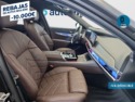 44a1a35e-659e-420c-af58-a6e468bf0315_original BMW Serie 7 750e xDrive 360 kW (489 CV) - 6