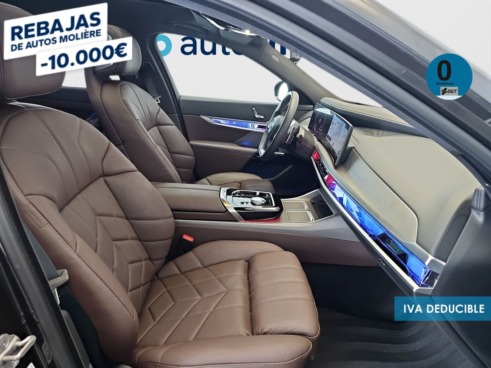 44a1a35e-659e-420c-af58-a6e468bf0315_original BMW Serie 7 750e xDrive 360 kW (489 CV) - 6