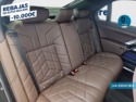 0df59d5a-e01a-fbfb-1d30-34530cece7a5_original BMW Serie 7 750e xDrive 360 kW (489 CV) - 7
