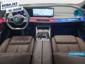 f7fac09a-05bd-995b-c5cd-4c01f4c5026b_original BMW Serie 7 750e xDrive 360 kW (489 CV) - 8