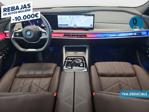 f7fac09a-05bd-995b-c5cd-4c01f4c5026b_original BMW Serie 7 750e xDrive 360 kW (489 CV) - 8