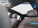 1c590521-bb7b-c453-b364-1a02e574f42d_original BMW Serie 7 750e xDrive 360 kW (489 CV) - 9
