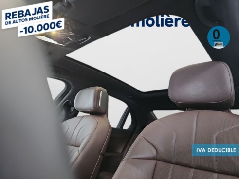 1c590521-bb7b-c453-b364-1a02e574f42d_original BMW Serie 7 750e xDrive 360 kW (489 CV) - 9