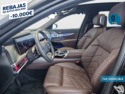 def24ee2-00c2-523a-7406-be3453ecf210_original BMW Serie 7 750e xDrive 360 kW (489 CV) - 10