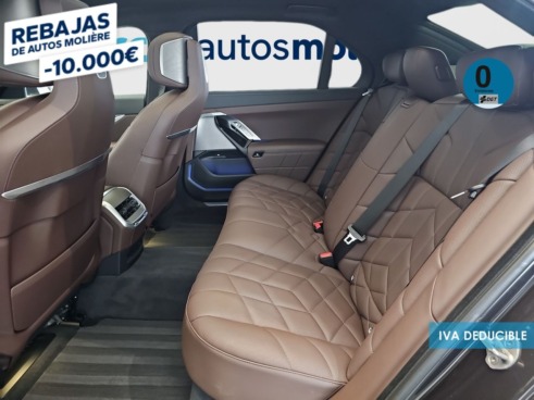 00e8f655-58de-5599-510f-097563bfbb2d_original BMW Serie 7 750e xDrive 360 kW (489 CV) - 11