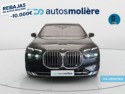 c0ff5961-48f5-082e-85de-6d38b7bc25c8_original BMW Serie 7 750e xDrive 360 kW (489 CV) - 12