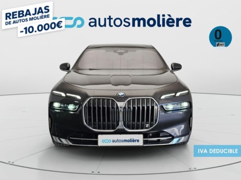 c0ff5961-48f5-082e-85de-6d38b7bc25c8_original BMW Serie 7 750e xDrive 360 kW (489 CV) - 12