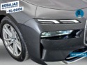 18f41e32-af90-98b0-8742-7b48b8077011_original BMW Serie 7 750e xDrive 360 kW (489 CV) - 13