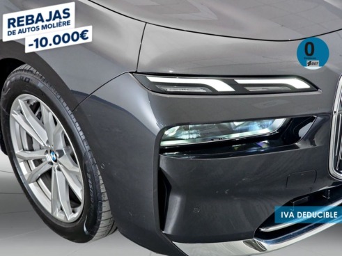 18f41e32-af90-98b0-8742-7b48b8077011_original BMW Serie 7 750e xDrive 360 kW (489 CV) - 13