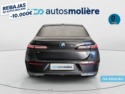 be8a127c-a7fa-db89-160b-0f11566f004f_original BMW Serie 7 750e xDrive 360 kW (489 CV) - 14