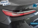 b13f656e-94fa-4d3e-e5cd-73965db4466a_original BMW Serie 7 750e xDrive 360 kW (489 CV) - 15