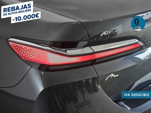 b13f656e-94fa-4d3e-e5cd-73965db4466a_original BMW Serie 7 750e xDrive 360 kW (489 CV) - 15