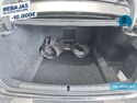285630c9-6f79-957e-9a1c-8196dfd0c7aa_original BMW Serie 7 750e xDrive 360 kW (489 CV) - 16