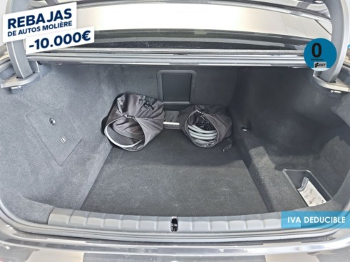 285630c9-6f79-957e-9a1c-8196dfd0c7aa_original BMW Serie 7 750e xDrive 360 kW (489 CV) - 16