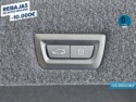 b6d786cc-c5b5-780b-0323-bc96a3b2fdb5_original BMW Serie 7 750e xDrive 360 kW (489 CV) - 17