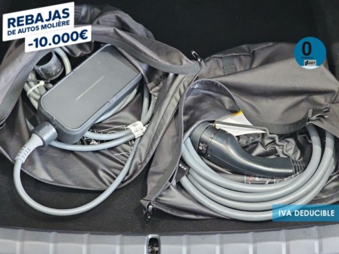 180a1f01-8d08-4f4a-cebb-980fe345e444_original BMW Serie 7 750e xDrive 360 kW (489 CV) - 18