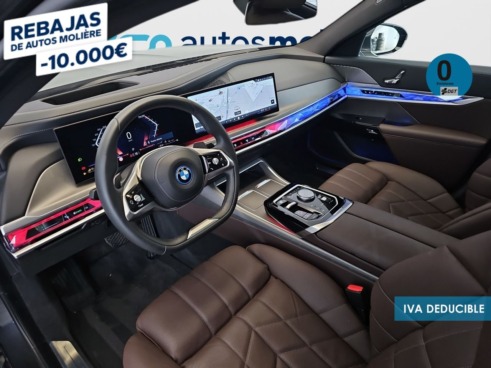 e943dff5-d0bf-62b9-745a-0c8ef6292a45_original BMW Serie 7 750e xDrive 360 kW (489 CV) - 20