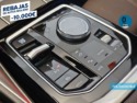 66edc34f-bf79-b1f9-db97-efe20c8476c7_original BMW Serie 7 750e xDrive 360 kW (489 CV) - 21