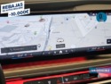 d5d72450-fb91-16b4-c90d-f5eab2a7a1a0_original BMW Serie 7 750e xDrive 360 kW (489 CV) - 23