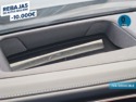 b100c735-509e-9251-e5b4-7192971096c5_original BMW Serie 7 750e xDrive 360 kW (489 CV) - 26