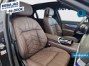 ea3224a5-99d7-425c-fa6e-765c443068a7_original BMW Serie 7 750e xDrive 360 kW (489 CV) - 27
