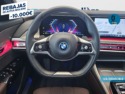 d5abf3dc-118b-2cf3-b9fc-ea8621cdf718_original BMW Serie 7 750e xDrive 360 kW (489 CV) - 31