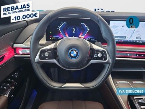 d5abf3dc-118b-2cf3-b9fc-ea8621cdf718_original BMW Serie 7 750e xDrive 360 kW (489 CV) - 31