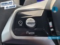 9ca458e3-233b-ed94-1b34-8bf8b429fdbc_original BMW Serie 7 750e xDrive 360 kW (489 CV) - 32
