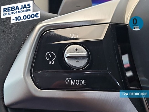9ca458e3-233b-ed94-1b34-8bf8b429fdbc_original BMW Serie 7 750e xDrive 360 kW (489 CV) - 32
