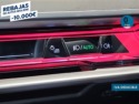 4d469756-510d-26f1-01c5-ec03d9afe2d4_original BMW Serie 7 750e xDrive 360 kW (489 CV) - 39