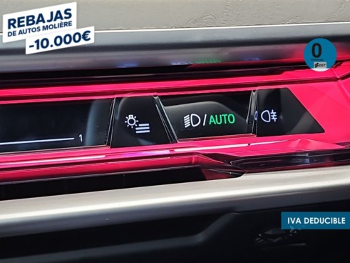 4d469756-510d-26f1-01c5-ec03d9afe2d4_original BMW Serie 7 750e xDrive 360 kW (489 CV) - 39