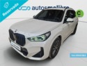 ac9571fd-a0dd-9373-b7b2-1c66e2228e3e_original BMW X1 sDrive18i 100 kW (136 CV) - 1