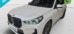BMW X1 sDrive18i 100 kW (136 CV)