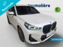 dbaca637-cb9d-3fd9-3277-ab00a1686c97_original BMW X1 sDrive18i 100 kW (136 CV) - 2