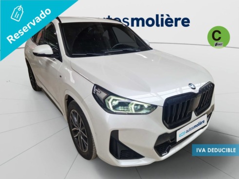 dbaca637-cb9d-3fd9-3277-ab00a1686c97_original BMW X1 sDrive18i 100 kW (136 CV) - 2