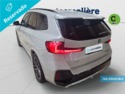 28e1e8d4-6a20-ca33-69d4-36affa482ca3_original BMW X1 sDrive18i 100 kW (136 CV) - 3