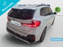 2f1ae475-d6d0-ea4b-e2a9-fea3fe95cf1b_original BMW X1 sDrive18i 100 kW (136 CV) - 4